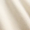 Kids Boxy V-Neck Sweater