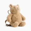 Kids Brannan Bear Backpack