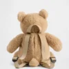 Kids Brannan Bear Backpack