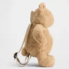 Kids Brannan Bear Backpack