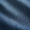 Kids Brushed Easy Carpenter Jeans
