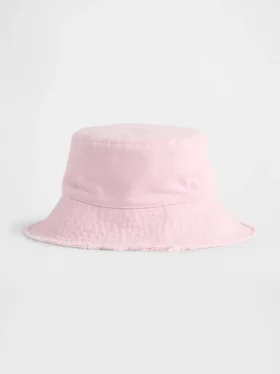 Kids Bucket Hat