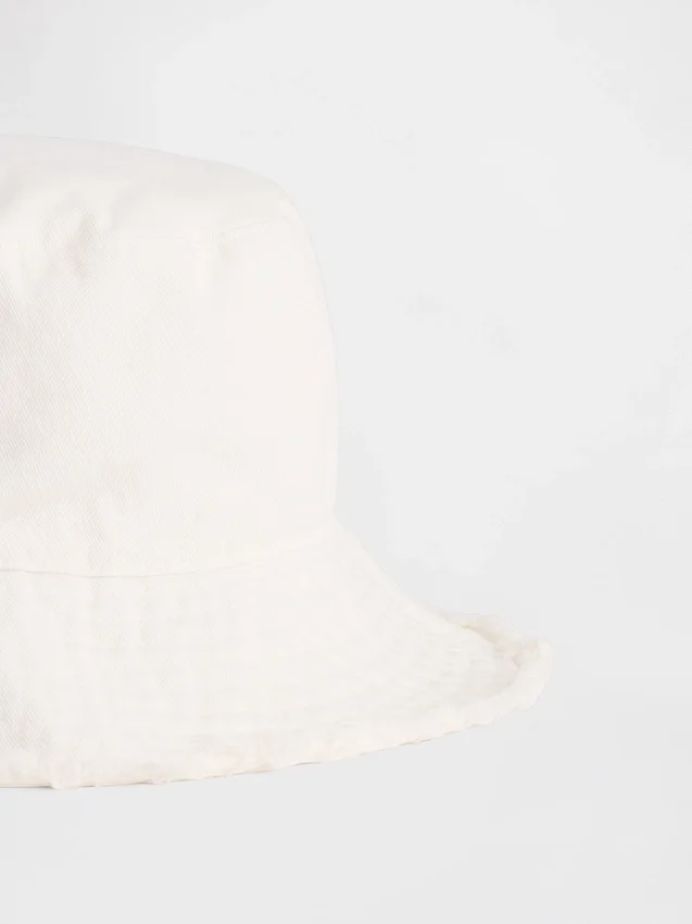Kids Bucket Hat