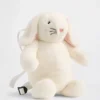 Kids Bunny Backpack