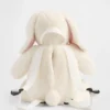 Kids Bunny Backpack