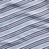 Kids Cap-Sleeve Fitted T-Shirt