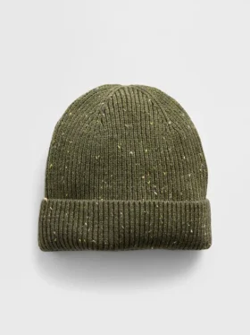 Kids Cashsoft Beanie