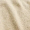 Kids Cashsoft Flare Sweater Pants