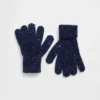 Kids Cashsoft Gloves
