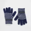 Kids Cashsoft Gloves
