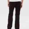 Kids Corduroy '90S Original Straight Pants