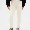 Kids Cozy Leggings