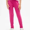 Kids Cozy Leggings