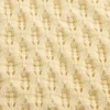 Kids Crochet Oversized Crewneck Sweater