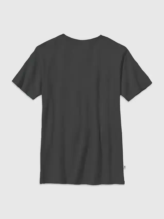 Kids Fender Lightning Graphic T-Shirt