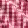 Kids Drop-Waist Dress