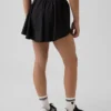 Kids Easy Butterfly Skort