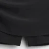 Kids Easy Butterfly Skort