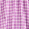 Kids Easy Butterfly Skort