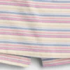 Kids Easy Skort