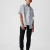 Kids Everyday Joggers