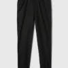 Kids Everyday Joggers