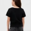 Kids Eyelash Sweater
