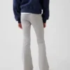 Kids Flare Leggings
