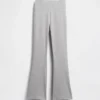 Kids Flare Leggings