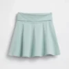 Kids Foldover Skort