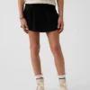 Kids Foldover Skort