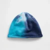 Kids French Terry Beanie