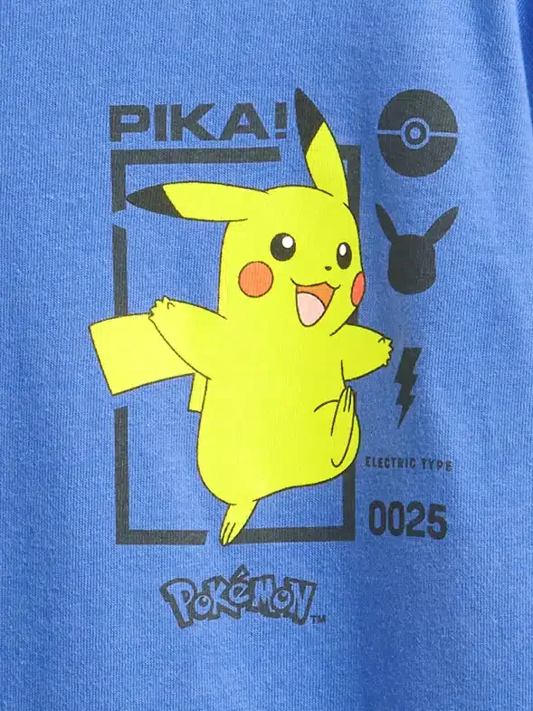 Kids Gamer Graphic T-Shirt