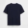 Kids Gap Nyc Logo T-Shirt