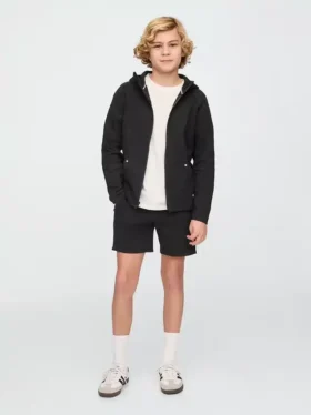 Kids Gapfit 5" Fit Tech Shorts