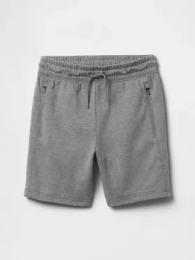 Kids Gapfit 5″ Fit Tech Shorts