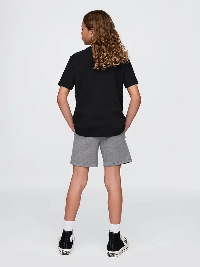 Kids Gapfit 5" Fit Tech Shorts