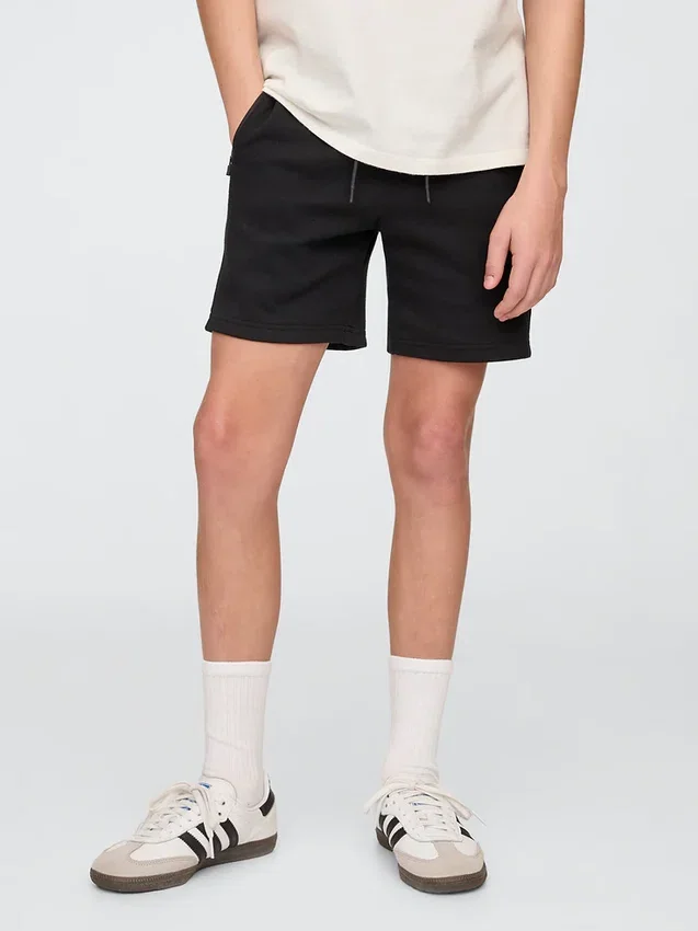 Kids Gapfit 5" Fit Tech Shorts