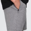 Kids Gapfit 5" Fit Tech Shorts