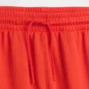 Kids Gapfit 6" Recycled Mesh Easy Shorts