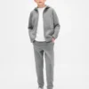 Kids Gapfit Tech Quick-Dry Joggers