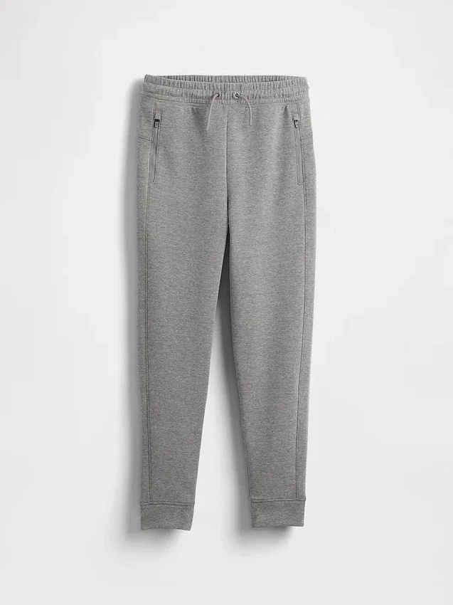 Kids Gapfit Tech Quick-Dry Joggers
