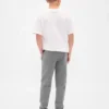 Kids Gapfit Tech Quick-Dry Joggers