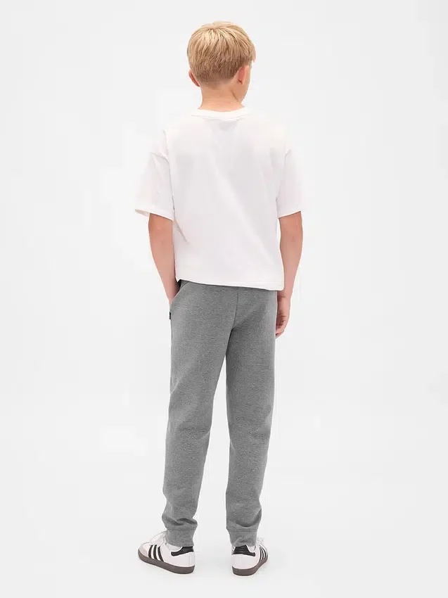 Kids Gapfit Tech Quick-Dry Joggers