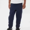 Kids Gapfit Tech Quick-Dry Joggers
