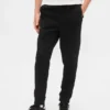 Kids Gapfit Tech Quick-Dry Joggers