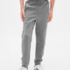 Kids Gapfit Tech Quick-Dry Joggers