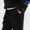 Kids Gapfit Tech Quick-Dry Joggers