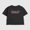 Kids General Motors Graphic T-Shirt