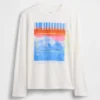 Kids Graphic T-Shirt